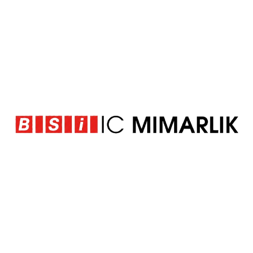 BSİ İç Mimarlık